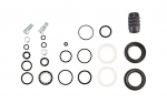 Kahvli paranduskomplekt - RockShox Full