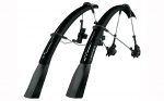 Porilauakomplekt - SKS 28" Raceblade Pro