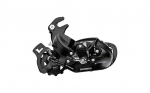 Tagumine k&auml;iguvaheti - Shimano RD-TY300 Tourney
