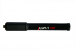 K&auml;sipump - Bee S295-3