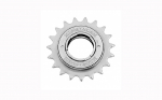 Hammasratas 16T - Sturmey Archer SFS30