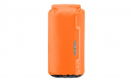 Kott - Ortlieb Dry-Bag Light Orange