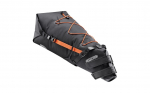 Kott - Ortlieb Seat-Pack Black Matt