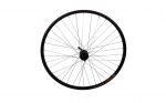 Tagaratas 29" - Shining DB-X25 QR SB 6-Bolt FH
