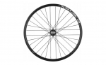 Tagaratas 700C - Rodi Sniper 12x142 Center Lock SB FH Road 11S