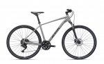 Jalgratas - CTM Stark 1.0 28''