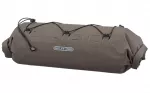 Kott - Ortlieb Dry-Pack Dark Sand