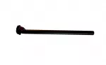 Sadulapost - Promax SP-252