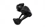 Tagumine k&auml;iguvaheti - Shimano RD-RX717-SGS GRX Di2