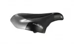Sadul - Selle Italia S 3 Flow L