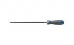 Faili Unior - Unior 763H1/2S