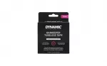 Tubeless veljeteip Barkeeper Tubeless Tape 32 mm - Dynamic