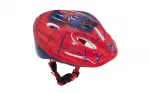 Jalgrattakiiver - Seven Spiderman