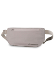 Rahakott - Lifeventure MINI RFID Body Wallet