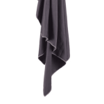 Reisir&auml;tik - Lifeventure Hydrofibre Trek Towel, L