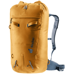 M&auml;gironimisikott - Deuter Durascent 30, pruunikas (dark butternut), M