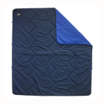 Tekk - Therm-a-Rest Argo Blanket, sinine