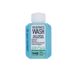 Vedelseep - Sea To Summit Wilderness Wash, 50ml