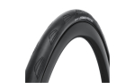 Jalgratta rehv - Continental 700 x 32C Grand Prix TR