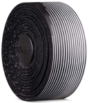 Lenksuteip - Fizik Vento Microtex 2mm Tacky, must / valge