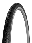 Maanteeratta rehv - Michelin WorldTour GW TR/Black 700X35C Wire, must