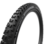 Jalgrattarehv - Michelin Wild Enduro MS 27.5X2.40 Racing Line Kevlar Magi-X TS TLR, tume