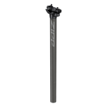 Sadulapost - Zipp Service Course SL 27.2mm 400mm 0mm Setback, must
