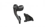 Ketaspidurikomplekt vasakule - SRAM Rival eTap AXS HRD E1