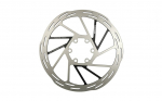 Piduriketas - SRAM Paceline Rounded