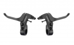 Pidurihoovad - Promax BL-367AP Kids Trigger Shifter