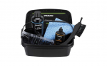 Keti hoolduskomplekt - Dynamic Chain Care Premium Box