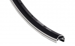 Velg 26" - Rodi Viper 19