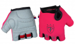 Kindad lapsed - Polednik Active Baby II 4