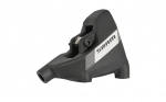 H&uuml;draulilise piduri tugi - SRAM Apex Flat Mount