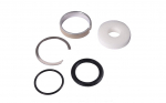 Dropper seat post service kit - RockShox 200 Hours / 1 Year