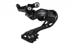 Tagumine k&auml;iguvaheti - Shimano RD-R7100 105