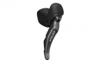 L&uuml;litage pidurihoob - Shimano ST-RX820 GRX