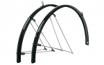 Porilauakomplekt - SKS 28" Bluemels Basic 35