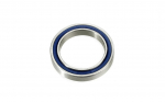 Laager - Enduro Bearings B 541 MAX- 1"