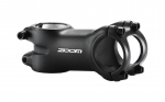 Juhtraua pikendus - Zoom TDS-C301