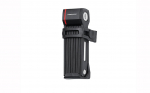 Lukk - Trelock FS 280/80 ZF 280 X-Move