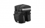 Kott - SahooBags