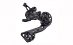 Tagumine k&auml;iguvaheti - microSHIFT Advent RD-M6195M