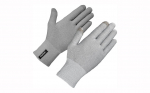GripGrab talvekindad - GripGrab Merino Liner M/L