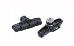 Piduriklotsid - Jagwire Road Pro C Lite