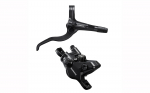 H&uuml;drauliline ketaspidur - Shimano BL-MT401(R) BR-MT410(R)