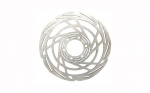 Piduriketas - Jagwire Sport SR1