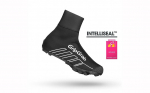 GripGrabi kingakate - GripGrab RaceThermoX  L 42-43