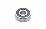Laager - Enduro Bearings 6200 LLB ABEC 3