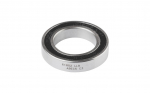 Laager - Enduro Bearings 61802 SRS ABEC 5